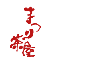 마쯔리자야로고