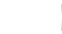 메뉴안내