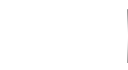 갤러리