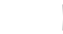 공지,이벤트